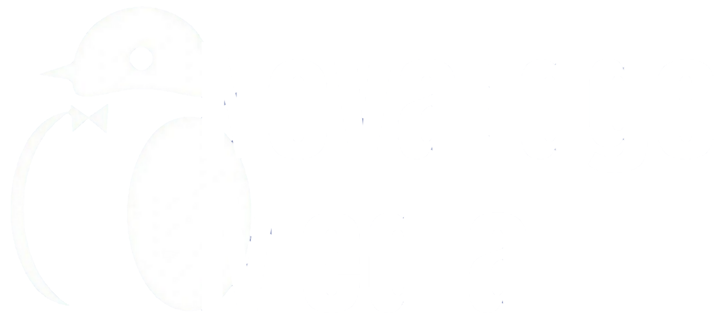 NovaEdge Media's logo